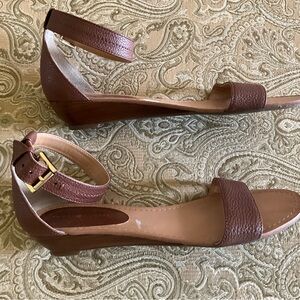 Tommy Hilfiger Sandals